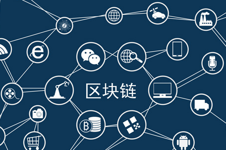 欧交易所安装组件选择界面截图 - 2026最新版组件列表展示